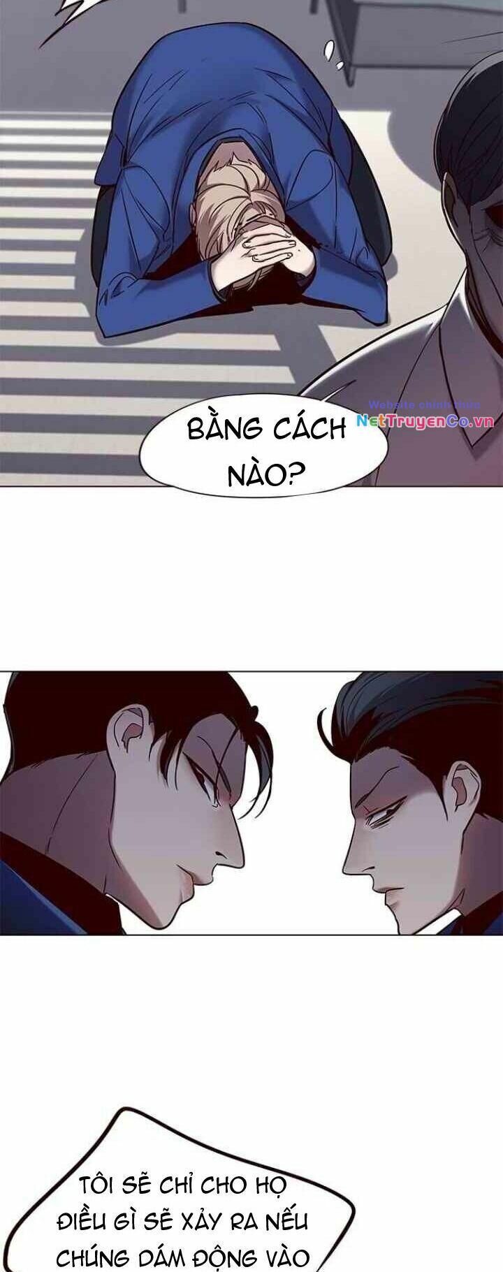 Cô Dâu Của Sói Trắng [Chap 1-154]