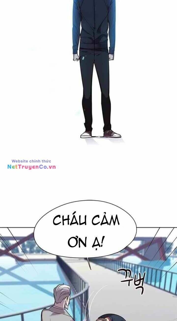 Cô Dâu Của Sói Trắng [Chap 1-154]