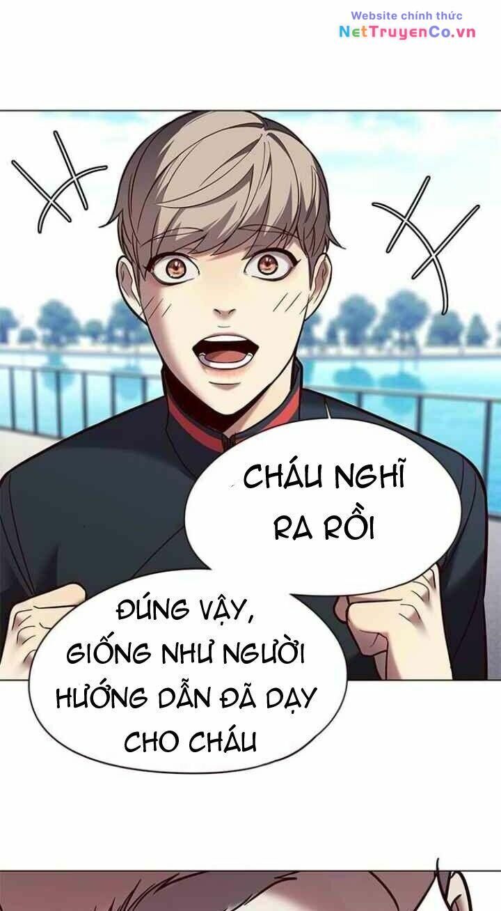 Cô Dâu Của Sói Trắng [Chap 1-154]