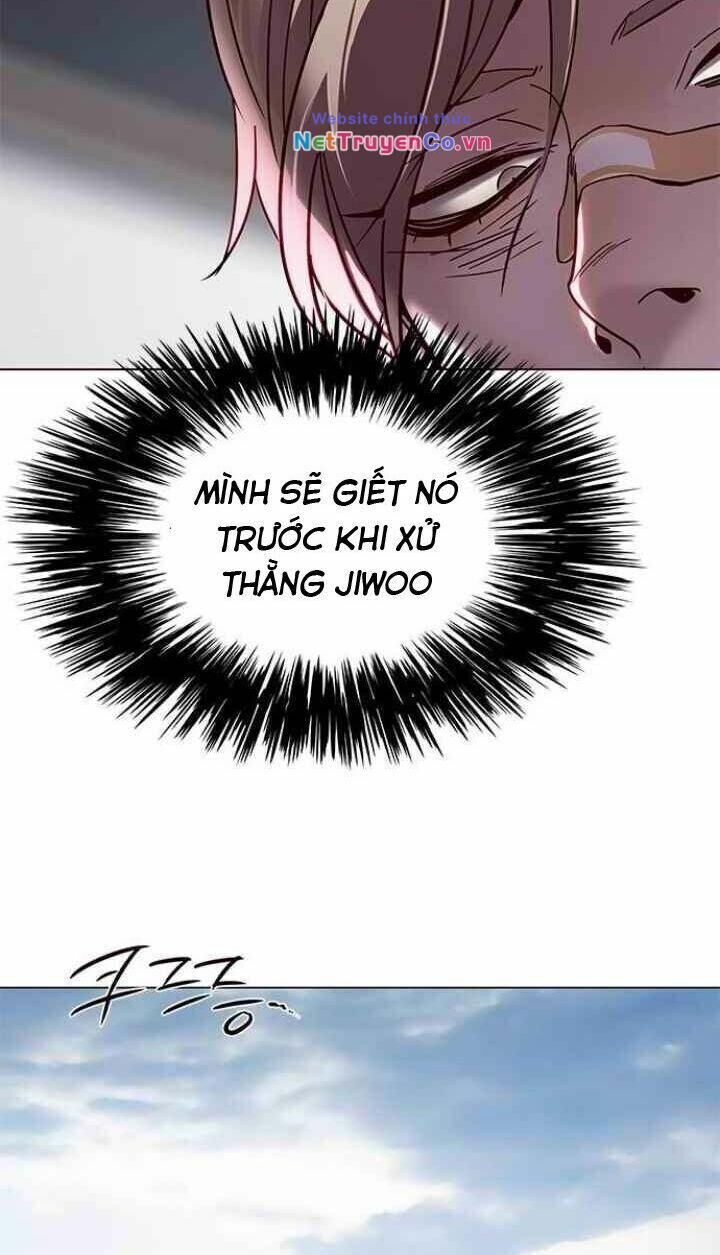Cô Dâu Của Sói Trắng [Chap 1-154]