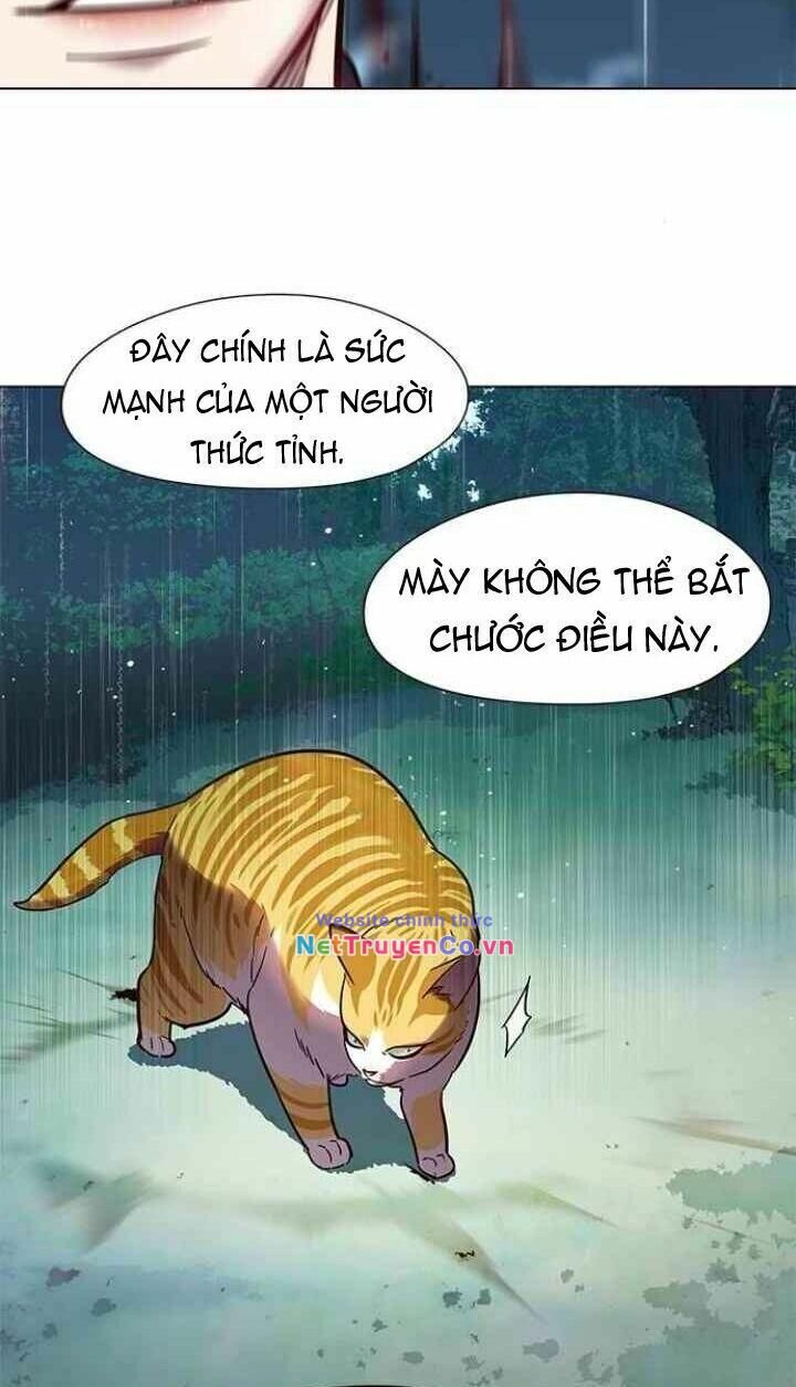 Cô Dâu Của Sói Trắng [Chap 1-154]