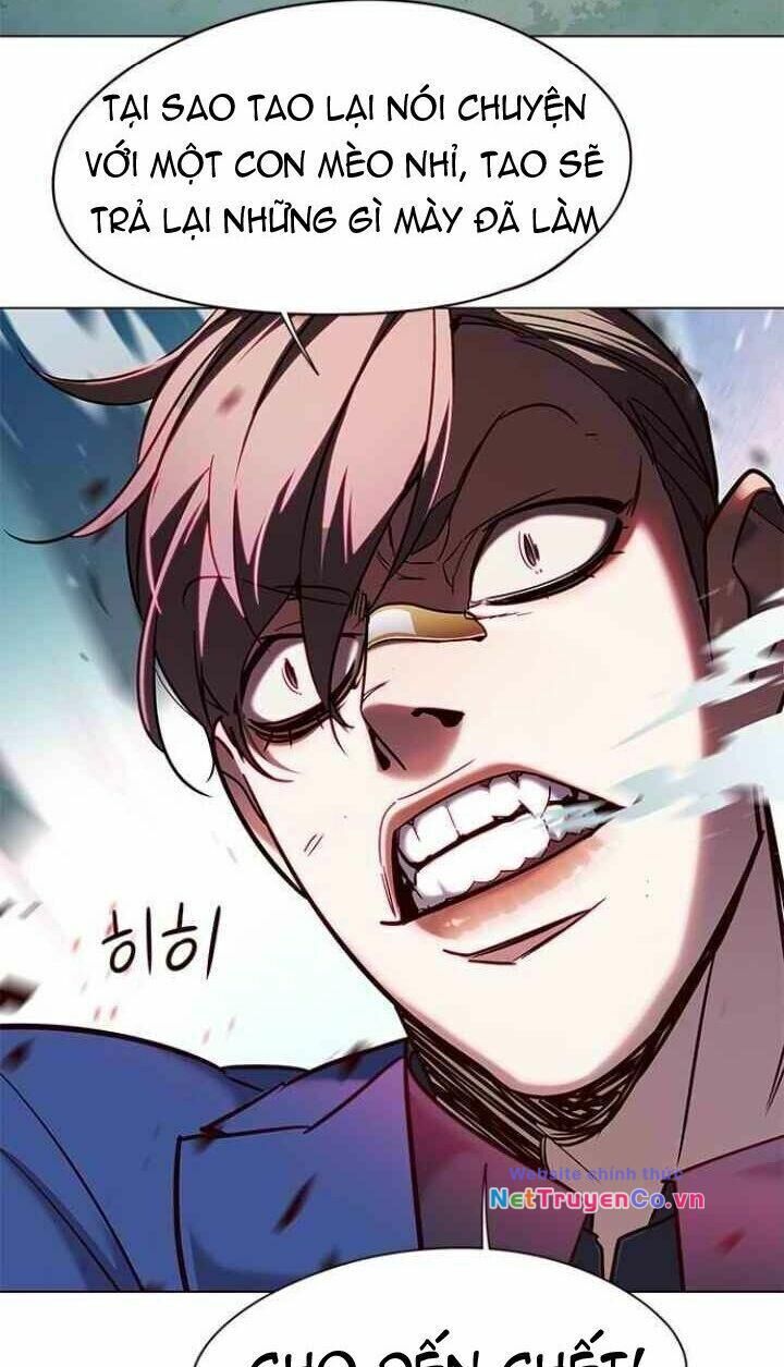 Cô Dâu Của Sói Trắng [Chap 1-154]