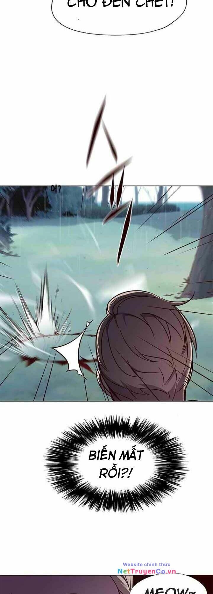 Cô Dâu Của Sói Trắng [Chap 1-154]