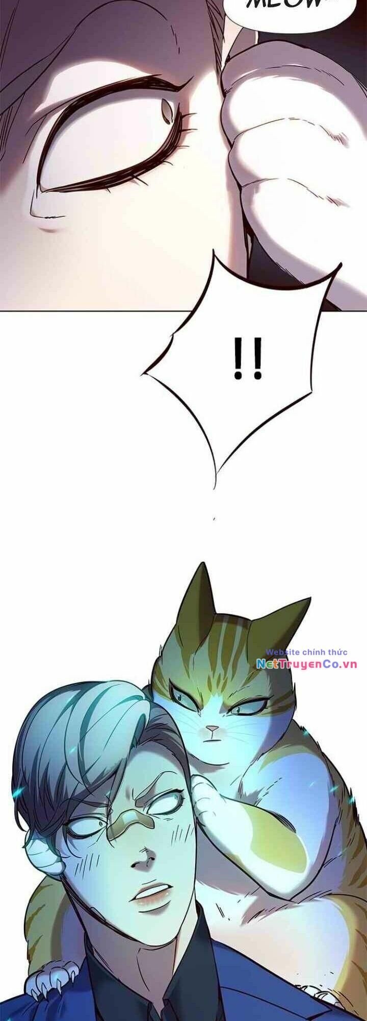 Cô Dâu Của Sói Trắng [Chap 1-154]