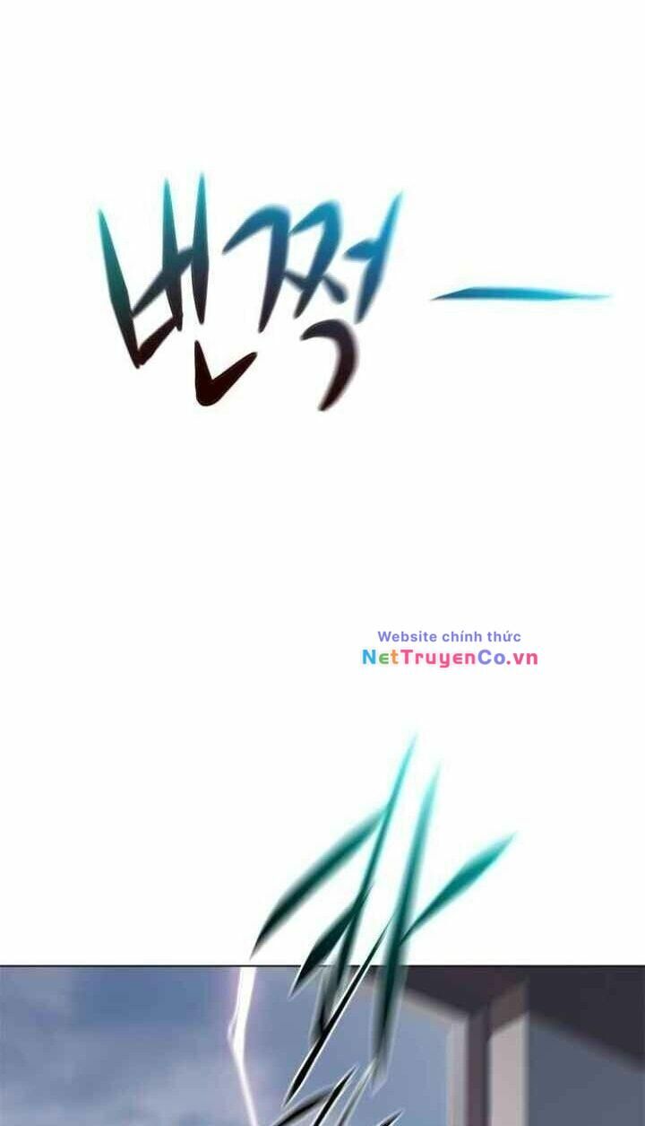 Cô Dâu Của Sói Trắng [Chap 1-154]