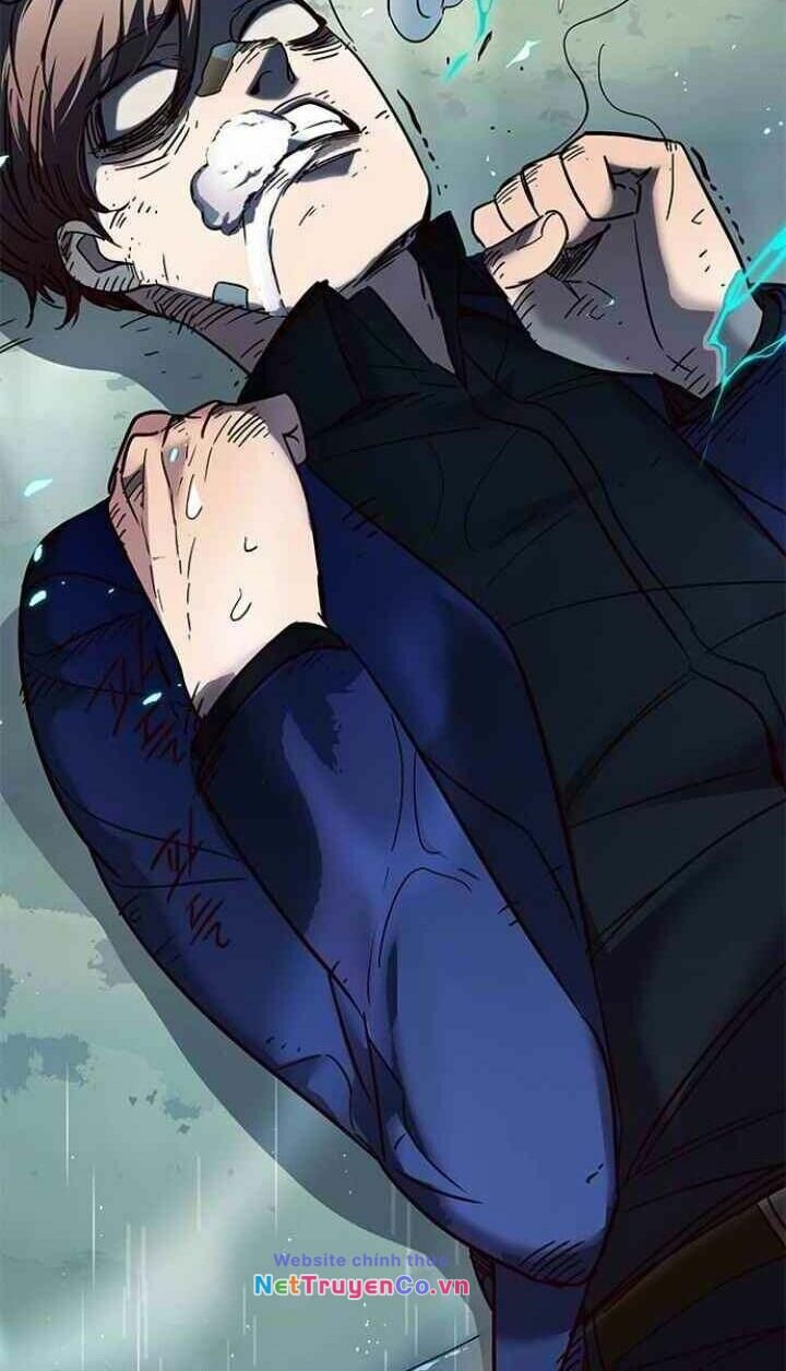 Cô Dâu Của Sói Trắng [Chap 1-154]