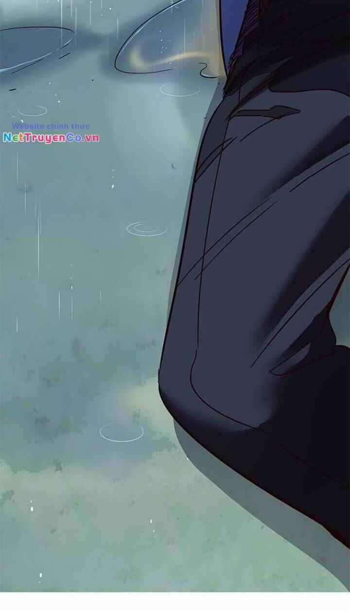 Cô Dâu Của Sói Trắng [Chap 1-154]
