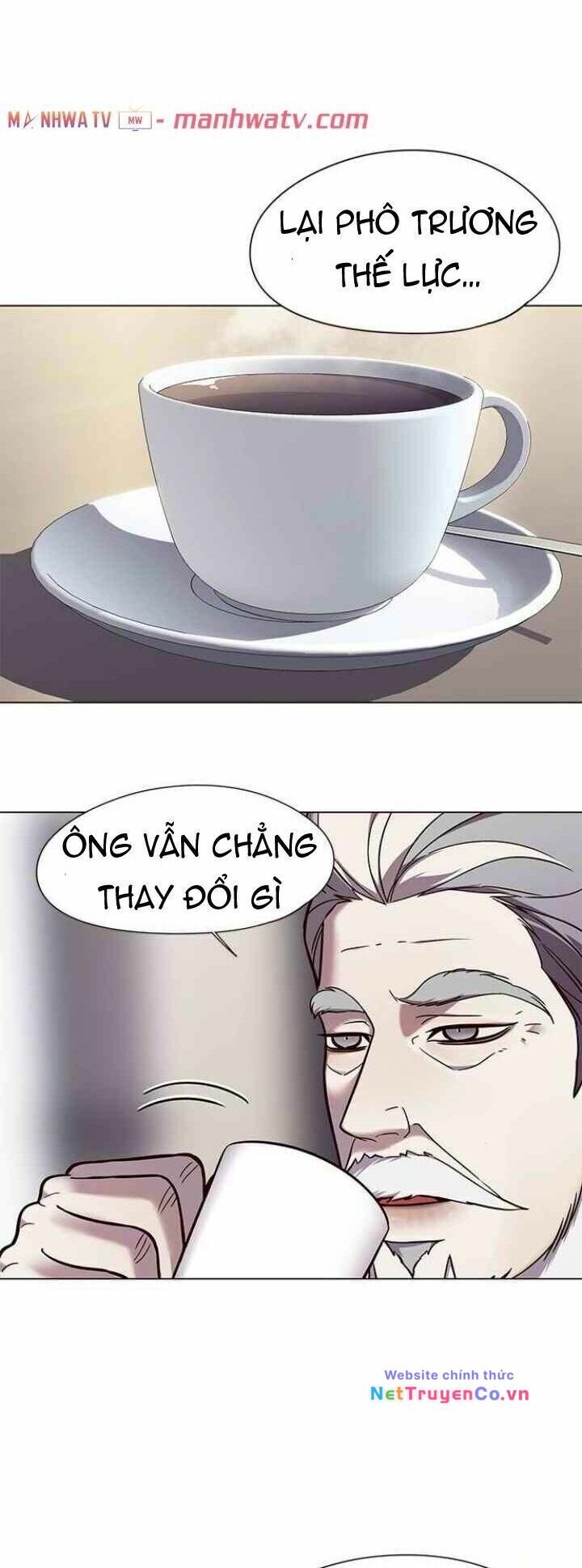 Cô Dâu Của Sói Trắng [Chap 1-154]