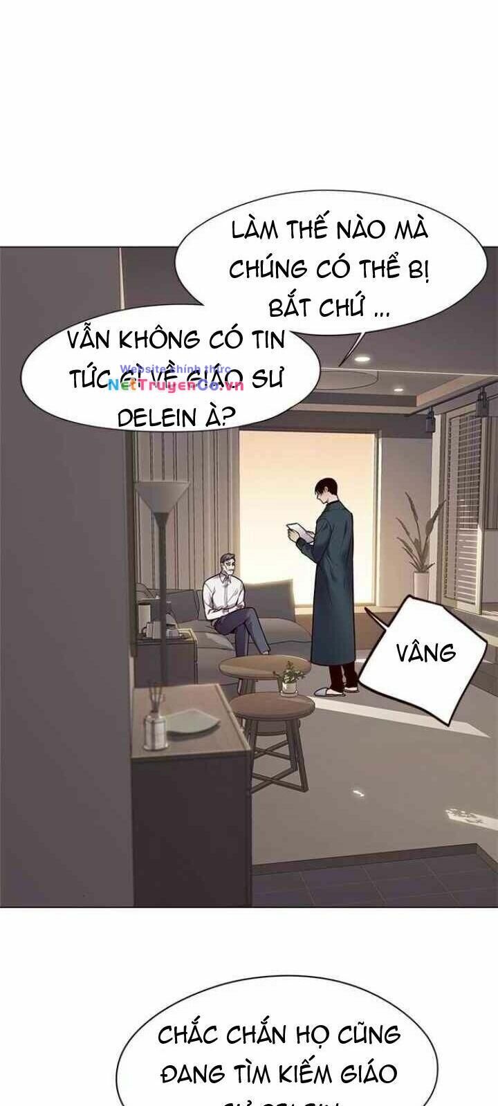 Cô Dâu Của Sói Trắng [Chap 1-154]