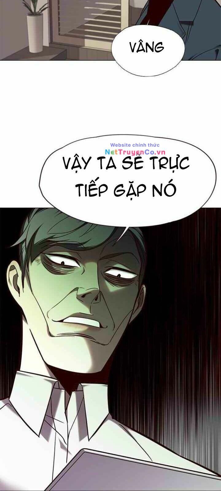 Cô Dâu Của Sói Trắng [Chap 1-154]