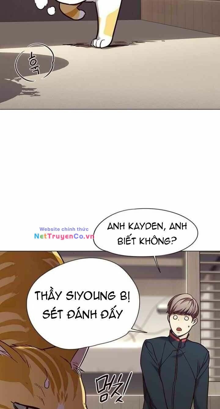 Cô Dâu Của Sói Trắng [Chap 1-154]
