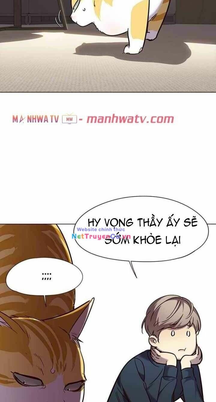 Cô Dâu Của Sói Trắng [Chap 1-154]