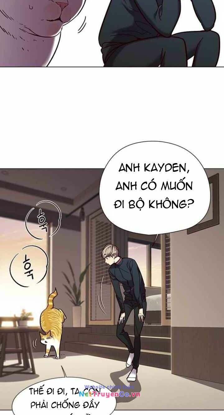 Cô Dâu Của Sói Trắng [Chap 1-154]