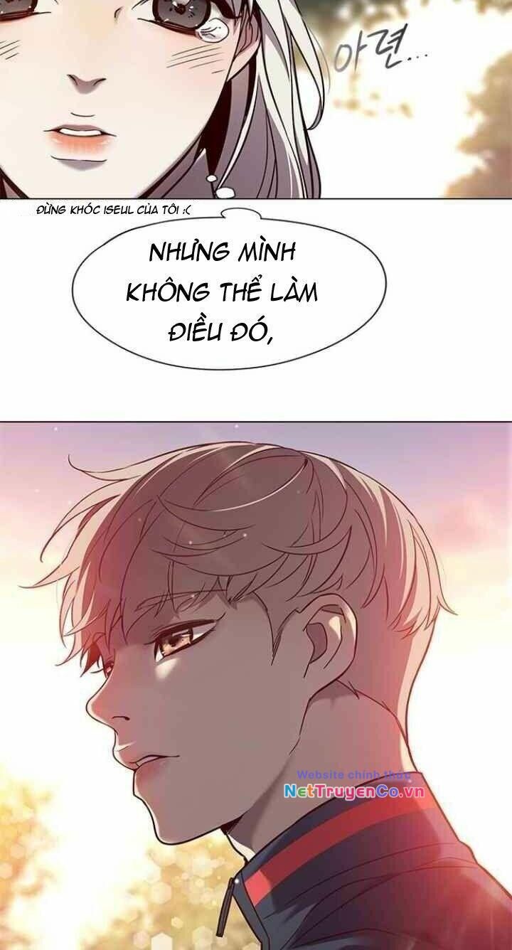 Cô Dâu Của Sói Trắng [Chap 1-154]