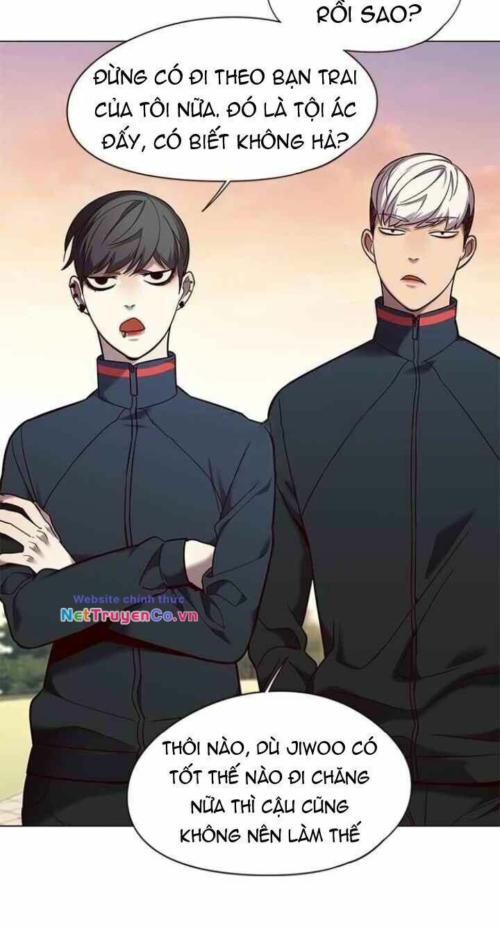 Cô Dâu Của Sói Trắng [Chap 1-154]