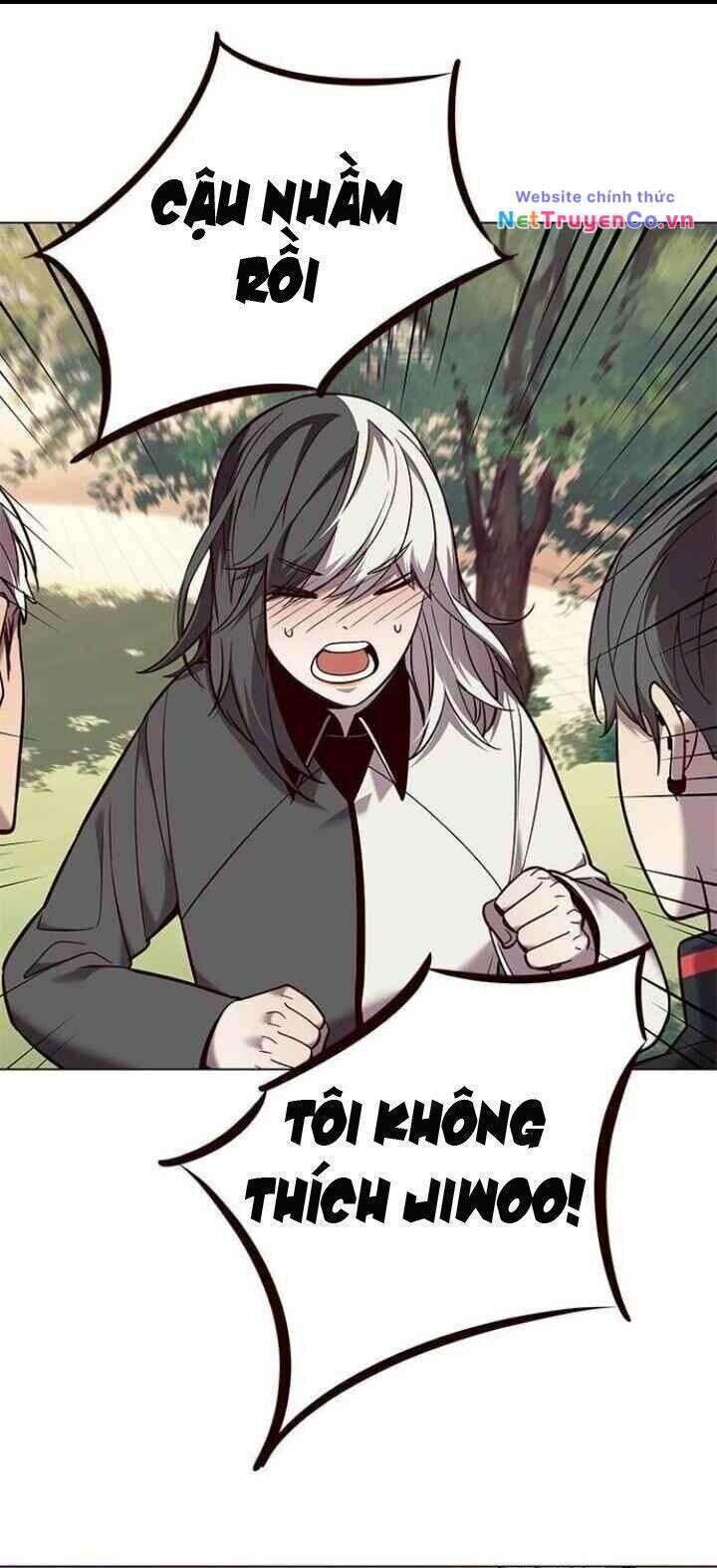 Cô Dâu Của Sói Trắng [Chap 1-154]