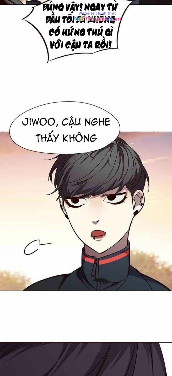 Cô Dâu Của Sói Trắng [Chap 1-154]
