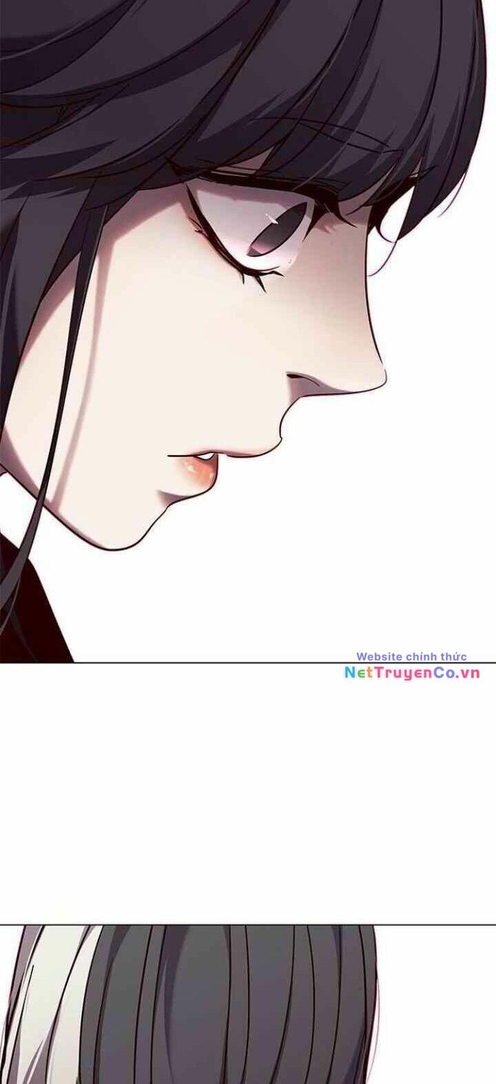 Cô Dâu Của Sói Trắng [Chap 1-154]