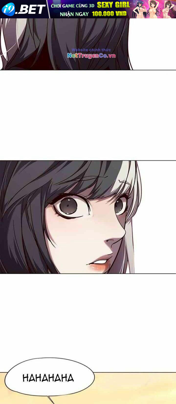 Cô Dâu Của Sói Trắng [Chap 1-154]