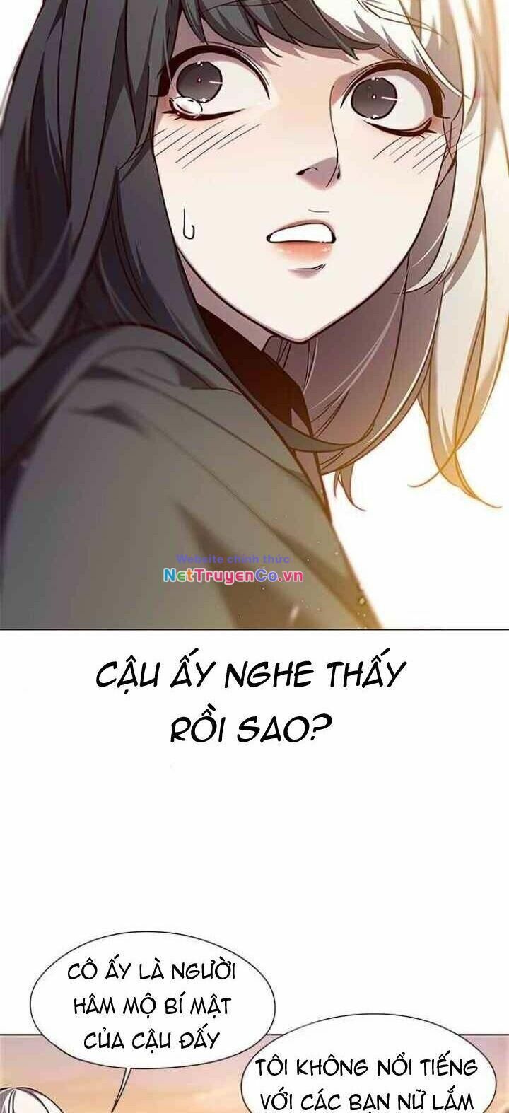 Cô Dâu Của Sói Trắng [Chap 1-154]