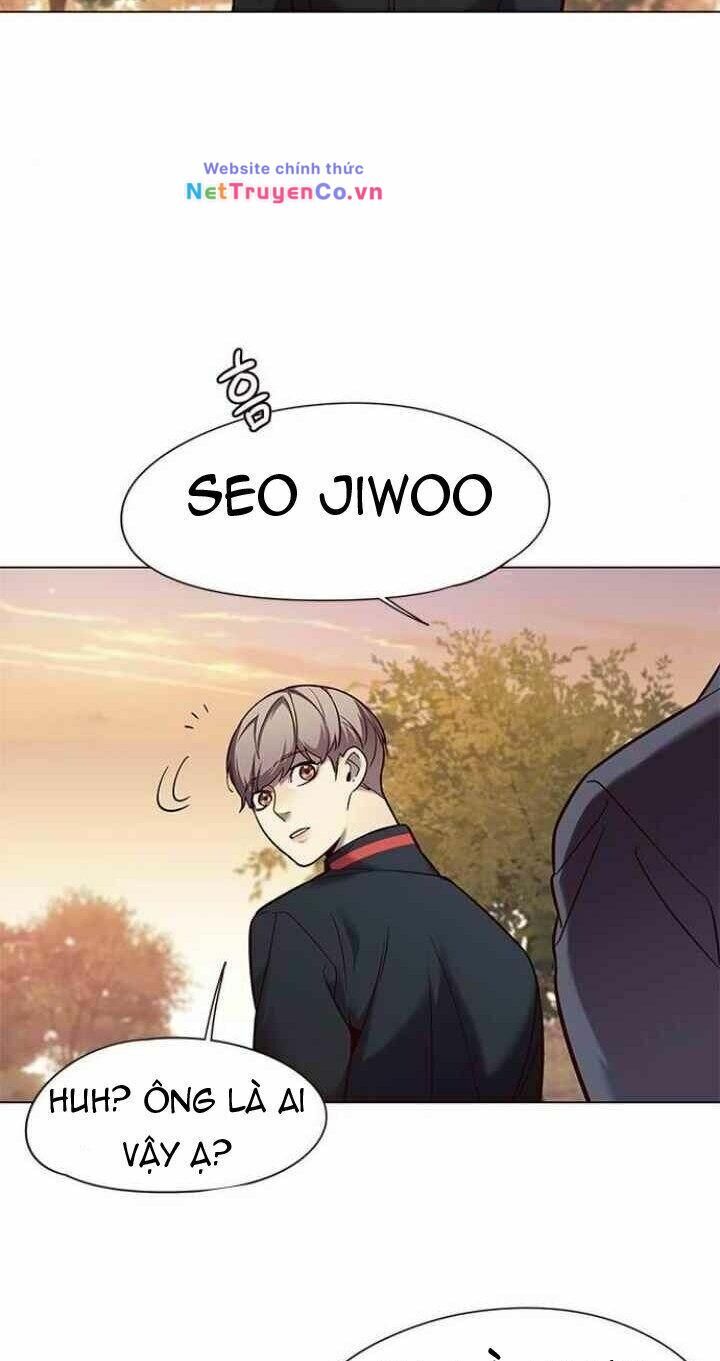 Cô Dâu Của Sói Trắng [Chap 1-154]