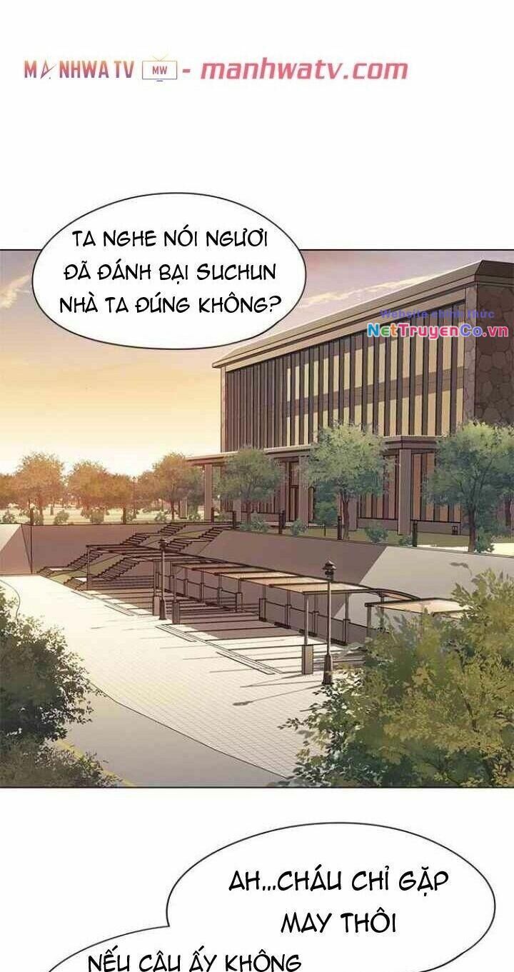 Cô Dâu Của Sói Trắng [Chap 1-154]