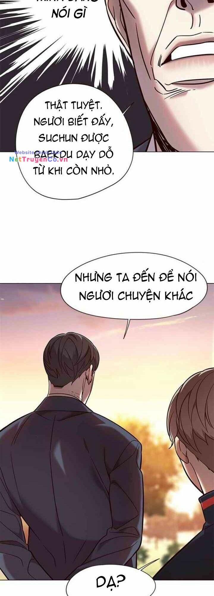 Cô Dâu Của Sói Trắng [Chap 1-154]