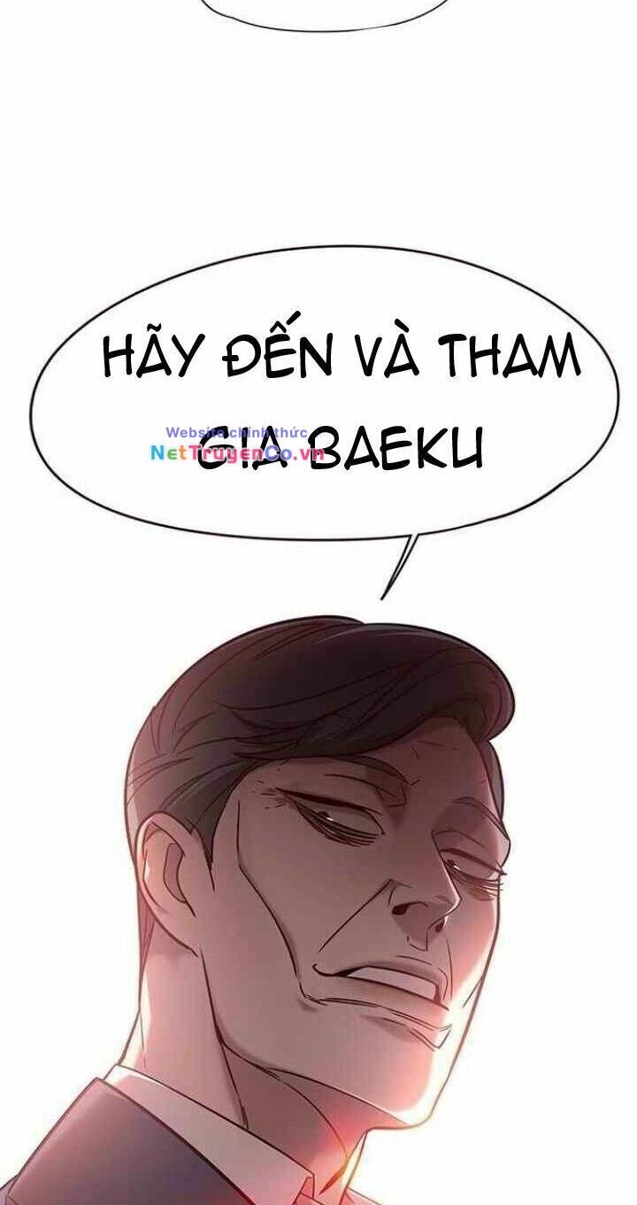 Cô Dâu Của Sói Trắng [Chap 1-154]