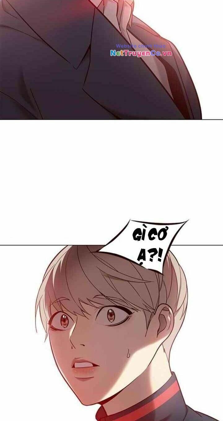 Cô Dâu Của Sói Trắng [Chap 1-154]