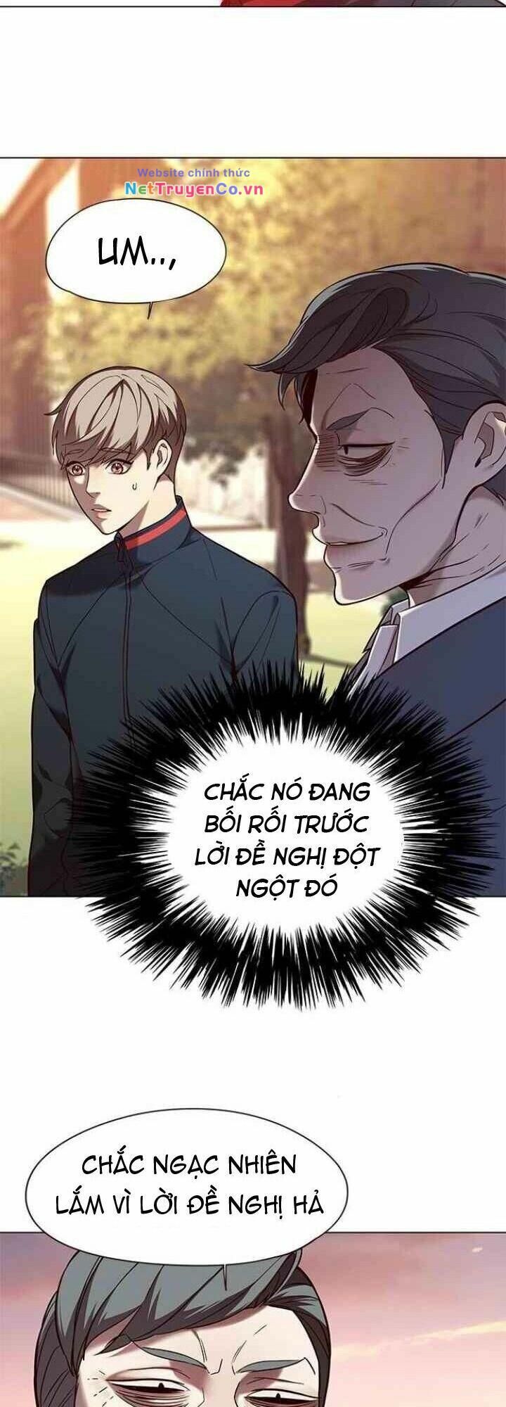 Cô Dâu Của Sói Trắng [Chap 1-154]