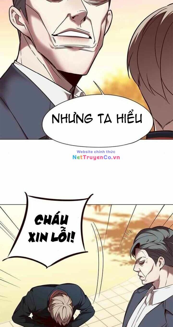 Cô Dâu Của Sói Trắng [Chap 1-154]