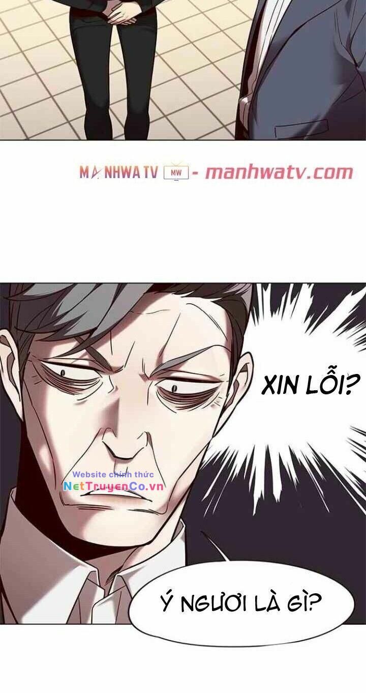 Cô Dâu Của Sói Trắng [Chap 1-154]