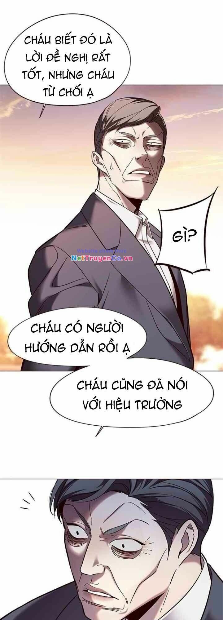 Cô Dâu Của Sói Trắng [Chap 1-154]