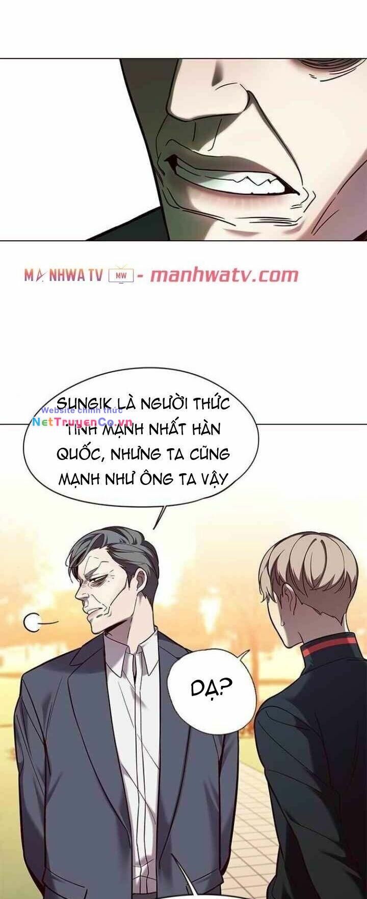 Cô Dâu Của Sói Trắng [Chap 1-154]