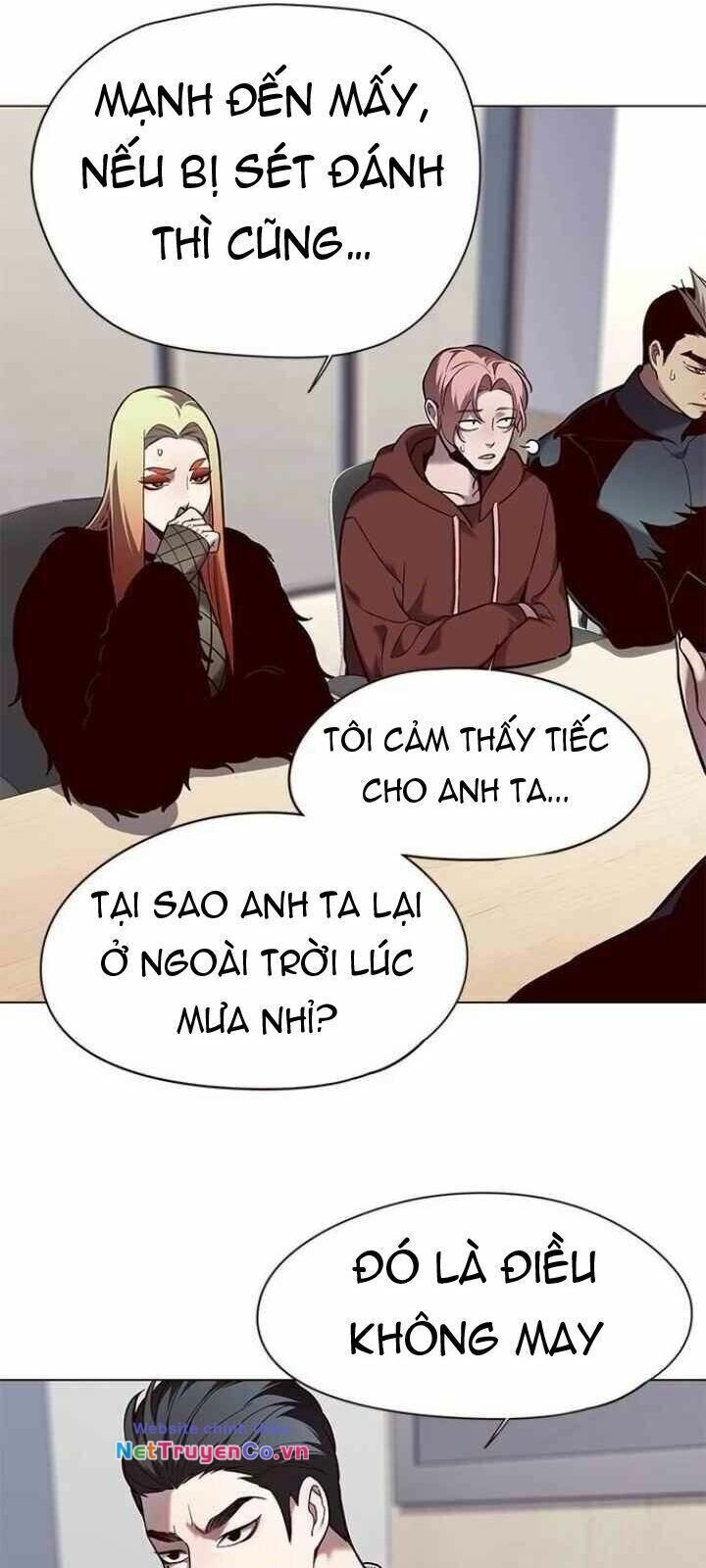 Cô Dâu Của Sói Trắng [Chap 1-154]
