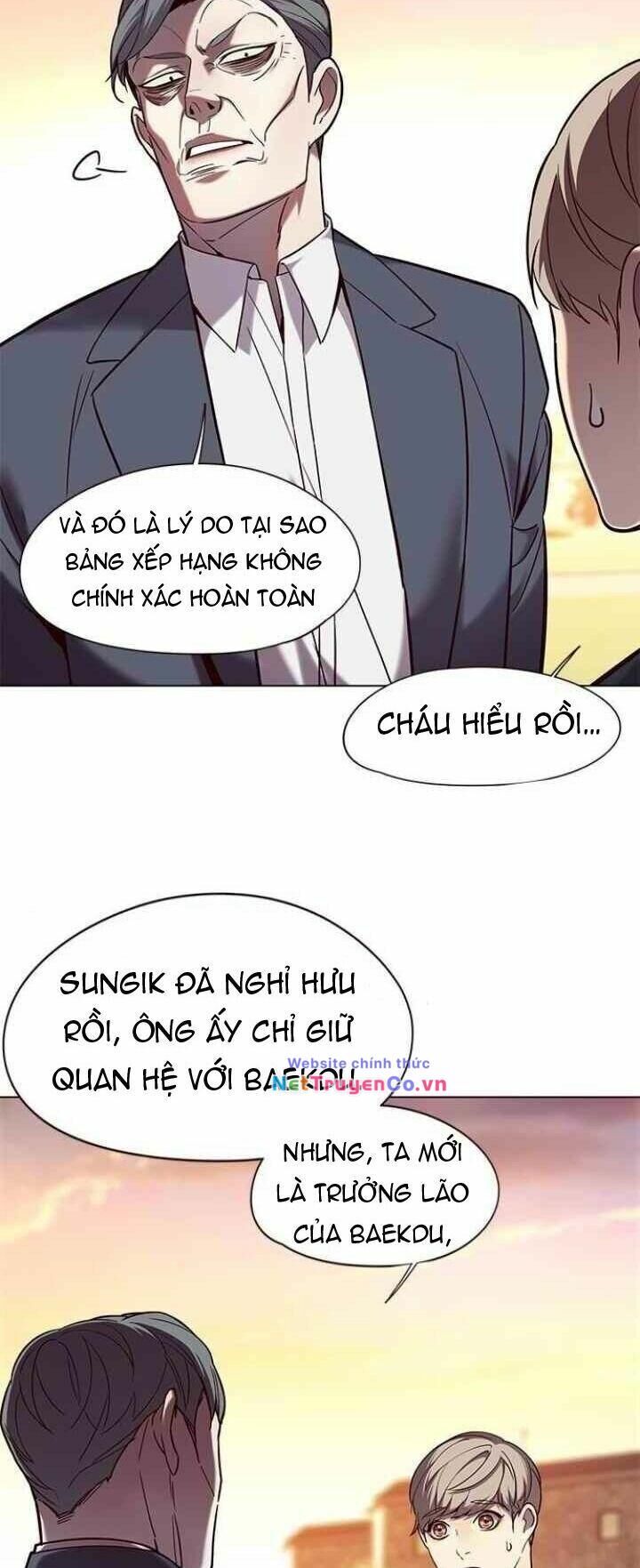 Cô Dâu Của Sói Trắng [Chap 1-154]