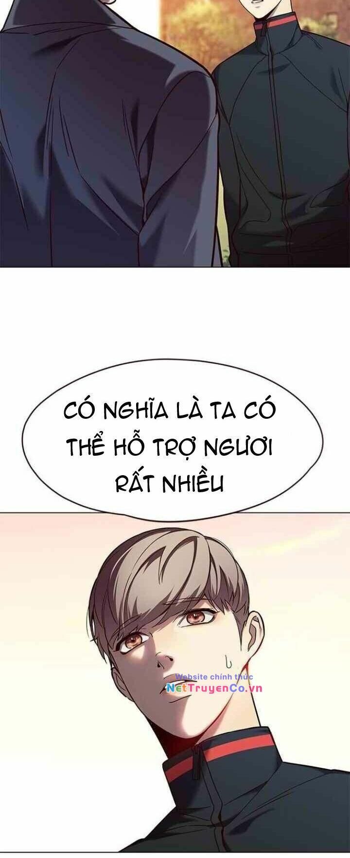 Cô Dâu Của Sói Trắng [Chap 1-154]