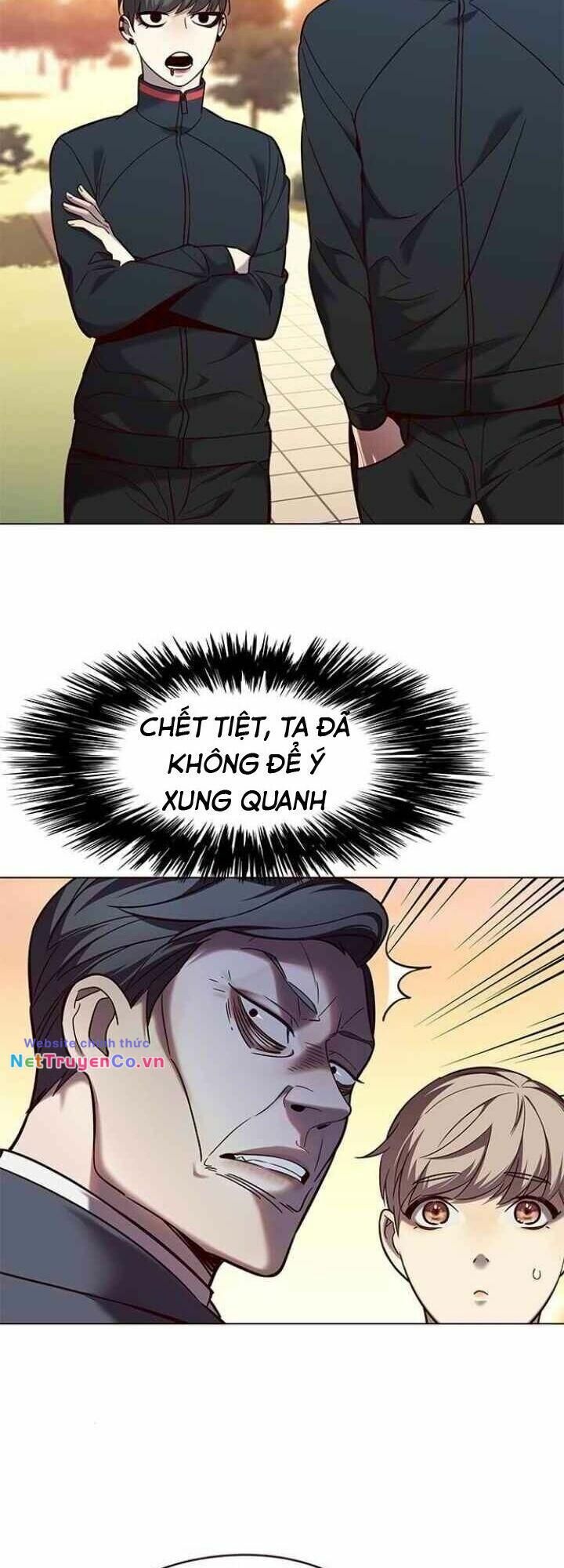 Cô Dâu Của Sói Trắng [Chap 1-154]