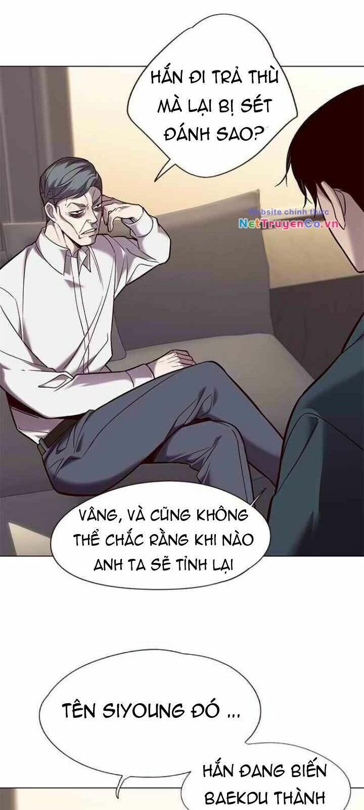 Cô Dâu Của Sói Trắng [Chap 1-154]