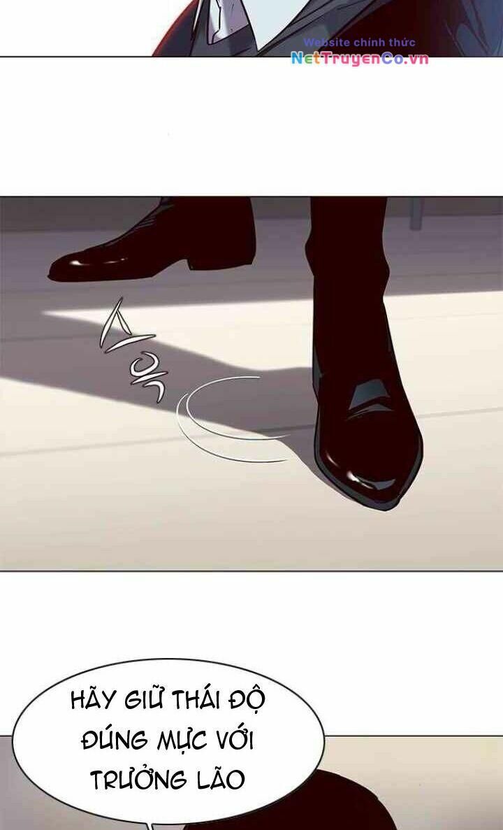 Cô Dâu Của Sói Trắng [Chap 1-154]
