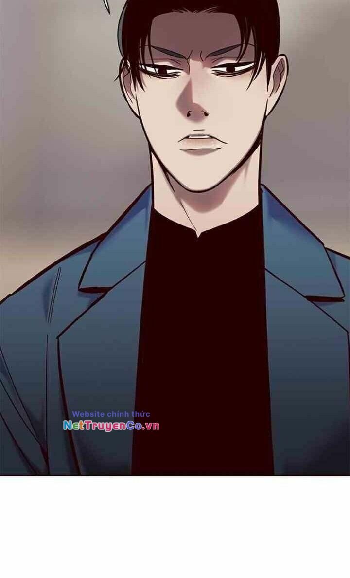 Cô Dâu Của Sói Trắng [Chap 1-154]