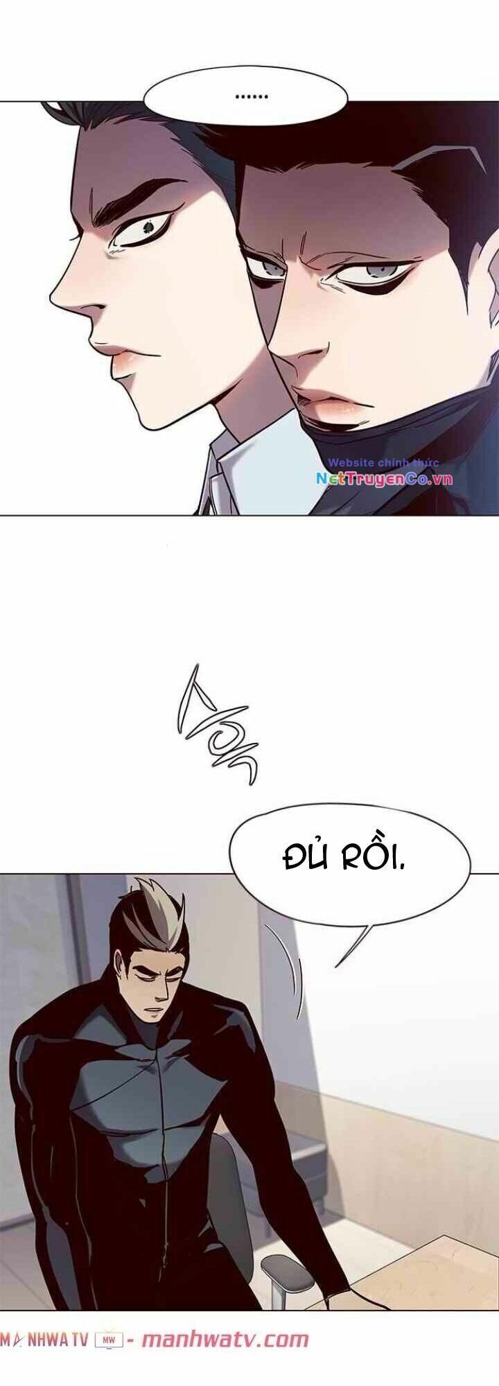 Cô Dâu Của Sói Trắng [Chap 1-154]