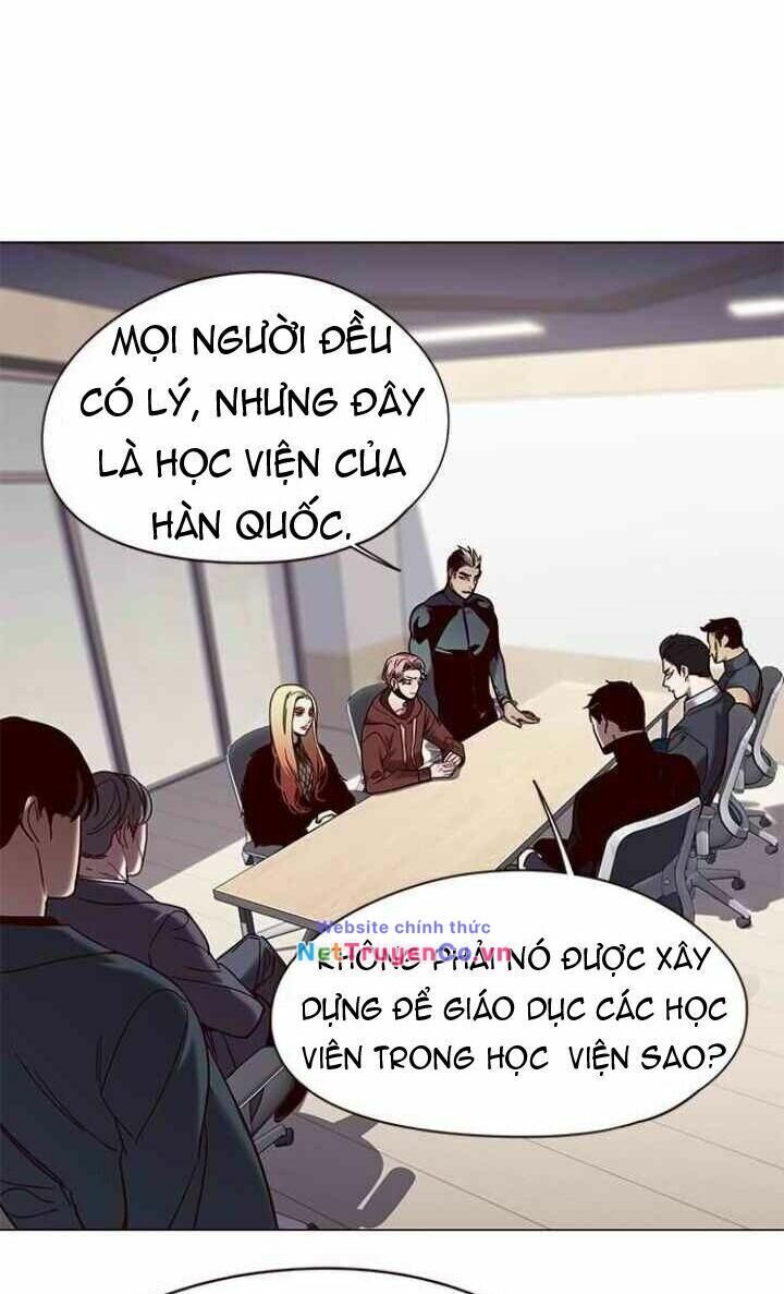 Cô Dâu Của Sói Trắng [Chap 1-154]