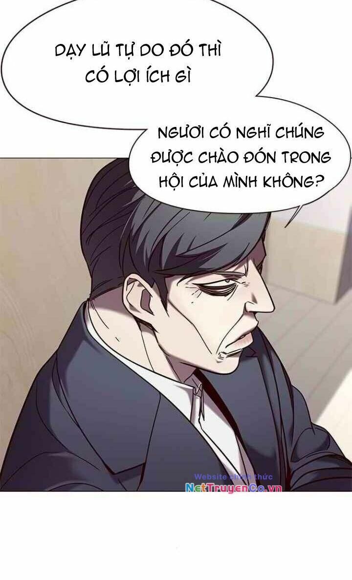 Cô Dâu Của Sói Trắng [Chap 1-154]