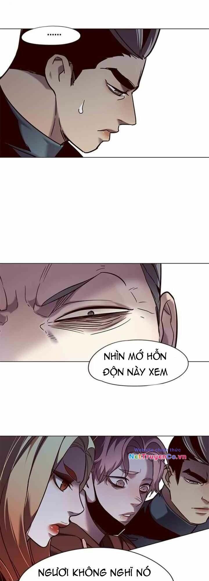 Cô Dâu Của Sói Trắng [Chap 1-154]