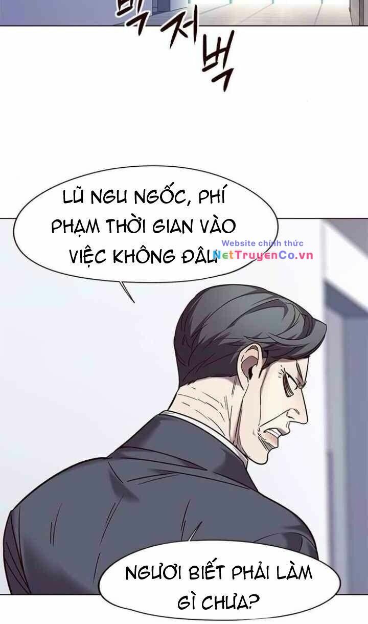 Cô Dâu Của Sói Trắng [Chap 1-154]