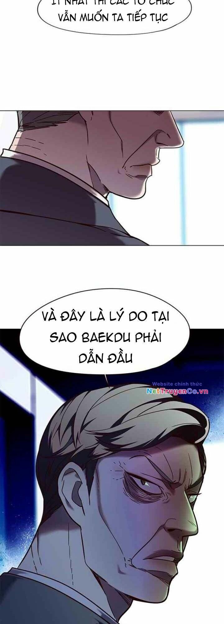 Cô Dâu Của Sói Trắng [Chap 1-154]