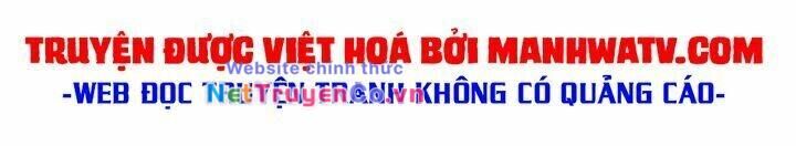 Cô Dâu Của Sói Trắng [Chap 1-154]