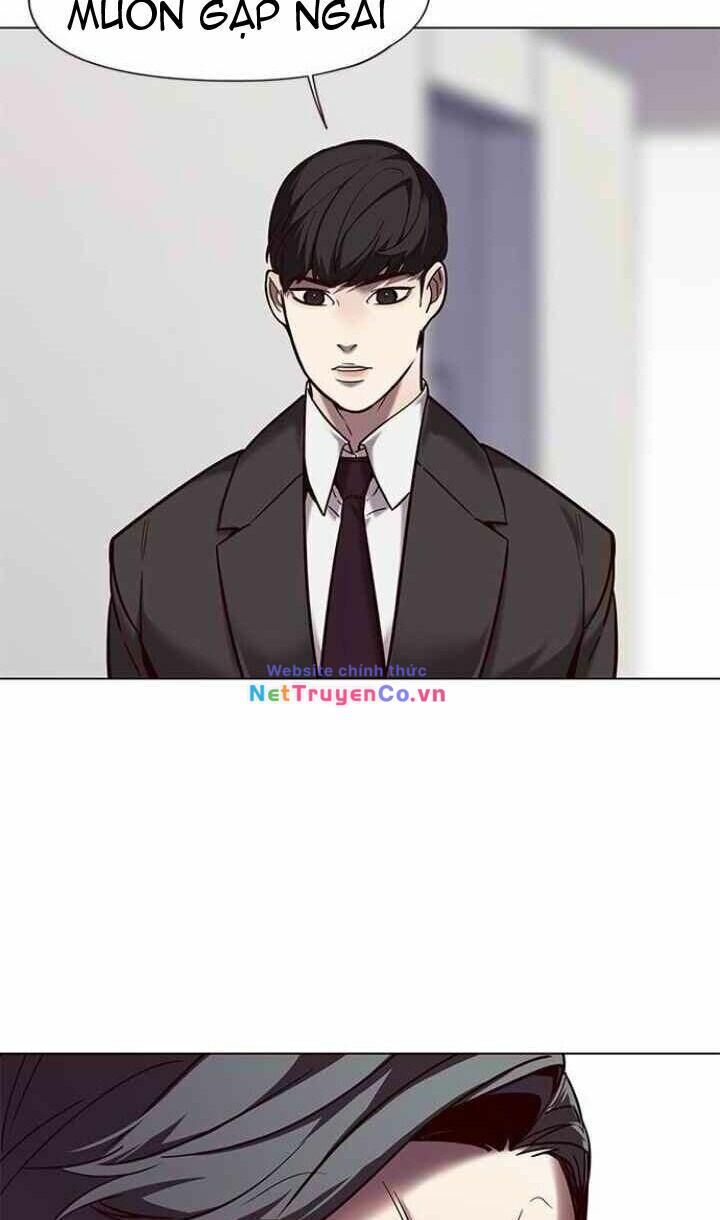 Cô Dâu Của Sói Trắng [Chap 1-154]