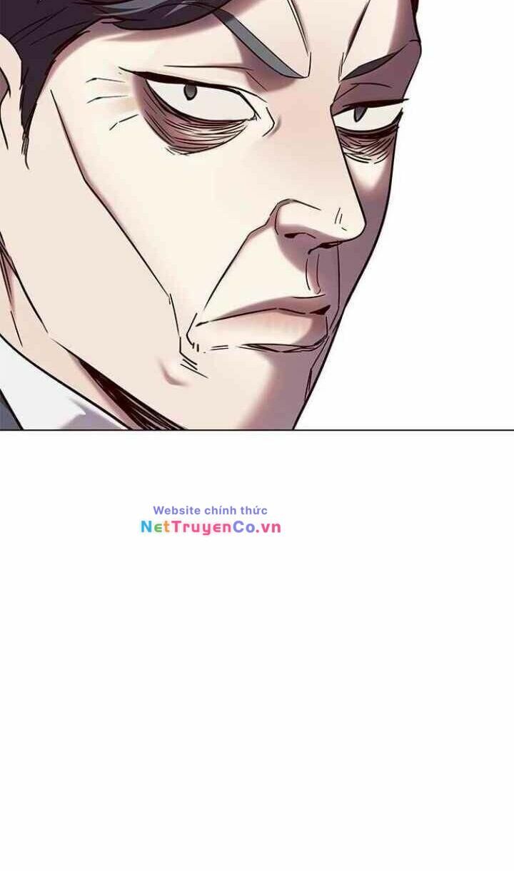 Cô Dâu Của Sói Trắng [Chap 1-154]